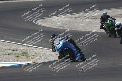 media/Oct-11-2025-CRA (Sat) [[48ae399f89]]/Races/Race 3/